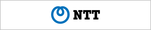 NTT